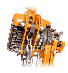Модель LB 063- 030 OLL фото 1