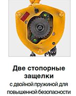 Модель СВ 030-060 OLL фото 2