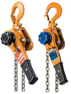 Модель LB 063- 030 OLL фото 2