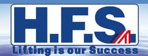 ООО Абтрон официальный дилер H.F.S. Austria