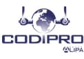 Абтрон официальный дилер компании Codipro на территории Российской Федерации