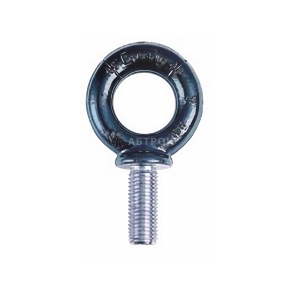 Рым-болты Crosby 279 