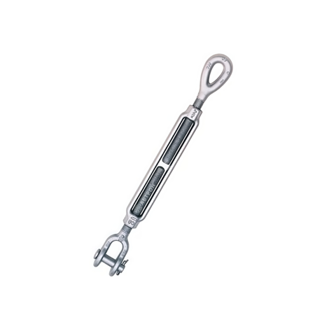 Талрепы Crosby HG-227 с захватом