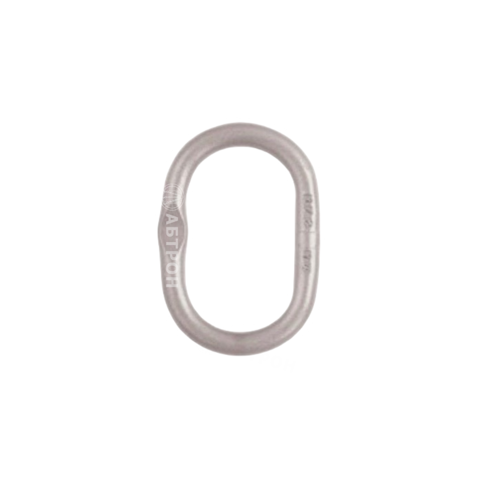 Звенья Crosby A-1343 класс прочности 10